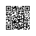 929500-01-08-RK QRCode