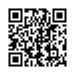 929500-01-09 QRCode