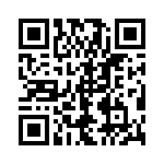 929500-01-17 QRCode