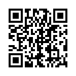 929500-01-22 QRCode