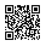 929500-01-23 QRCode