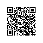 929500-01-29-RK QRCode