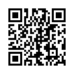 929500-01-33 QRCode