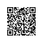 929550-01-02-EU QRCode