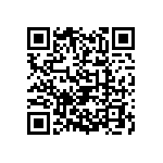 929550-01-03-EU QRCode