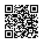 929550-01-03-I QRCode