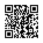 929550-01-04-I QRCode