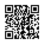 929550-01-07-I QRCode