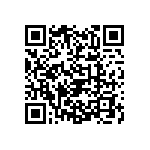 929550-01-08-EU QRCode