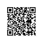 929550-01-17-EU QRCode