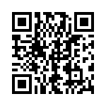 929550-01-17-I QRCode