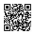 929550-01-18-I QRCode