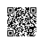 929550-01-20-EU QRCode