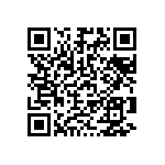 929550-01-27-EU QRCode