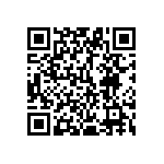 929647-01-09-EU QRCode