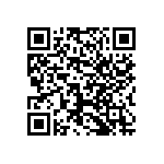 929647-01-10-EU QRCode