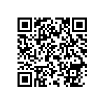 929647-01-21-EU QRCode