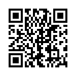 929647-01-25-I QRCode