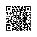 929647-01-26-EU QRCode