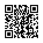 929647-01-34-I QRCode