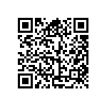 929647-01-36-EU QRCode