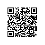 929647-02-02-EU QRCode