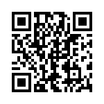 929647-02-02-I QRCode