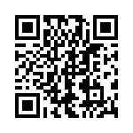 929647-02-05-I QRCode