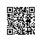 929647-02-10-EU QRCode