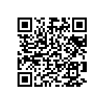 929647-02-21-EU QRCode