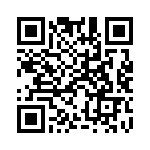 929647-02-29-I QRCode