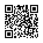 929647-02-30-I QRCode