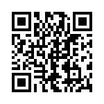 929647-02-35-I QRCode