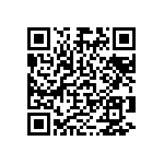 929647-02-36-EU QRCode