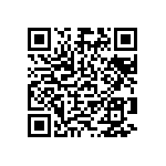 929647-03-05-EU QRCode