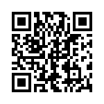 929647-03-16-I QRCode