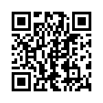 929647-03-28-I QRCode