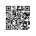 929647-03-34-EU QRCode