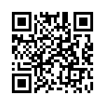 929647-04-01-I QRCode