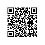 929647-04-04-EU QRCode