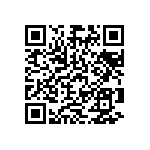 929647-04-08-EU QRCode