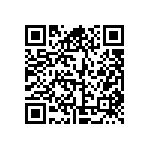 929647-04-09-EU QRCode