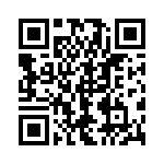 929647-04-18-I QRCode