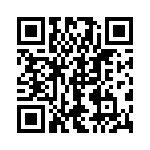 929647-04-27-I QRCode