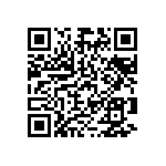 929647-04-34-EU QRCode