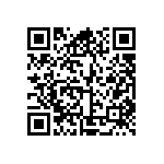 929647-05-01-EU QRCode