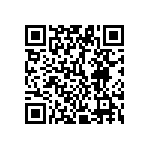 929647-05-02-EU QRCode