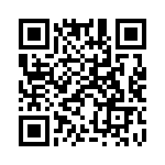 929647-05-09-I QRCode