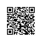 929647-05-13-EU QRCode