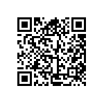 929647-05-22-EU QRCode